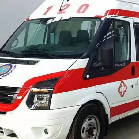 乌什非急救护送病人转院租赁救护车的优缺点对比